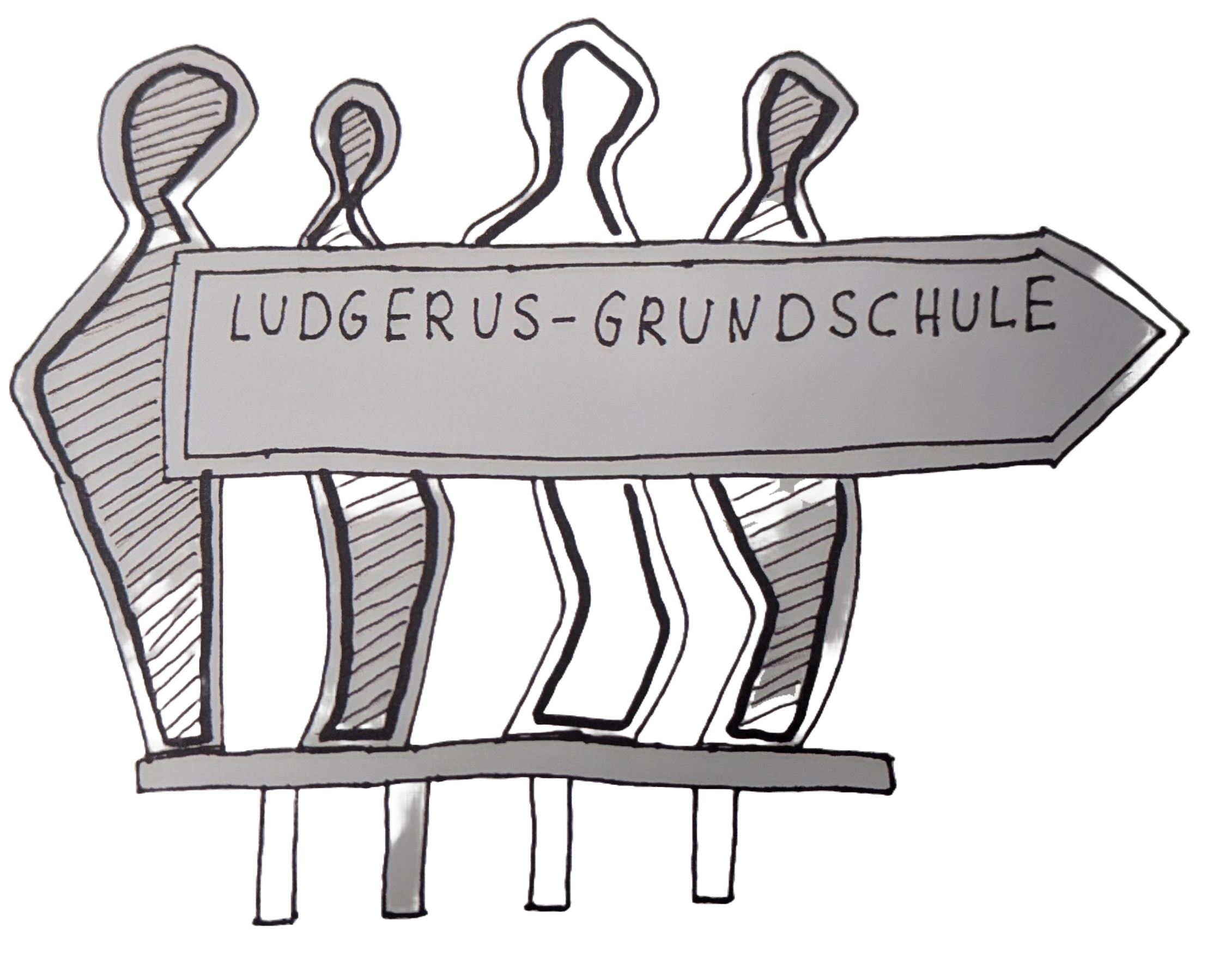 Ludgerus-Grundschule