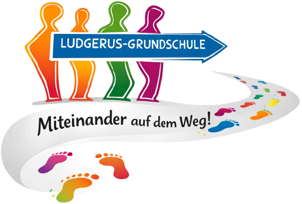 Ludgerus-Grundschule